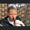 Miranda - @mirandasharp3 - TikTok