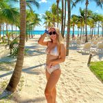 Miranda Sharpe - @miranda_sharpe - Instagram