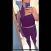 miranda.sharp - @miranda.sharp - TikTok