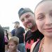 Myranda Sharp - Facebook