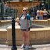 Miranda Nichole Sheets - Facebook