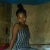 Miranda Sheetal - Facebook