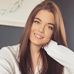 Miranda Sheets - Facebook
