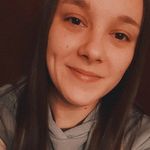 Miranda Sheets - @92_msc - Instagram