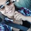 Myranda Sheets - @user112298014 - TikTok