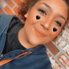 Myranda Sheets - @msheets168 - TikTok