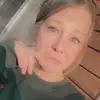 Miranda Sheldon - @miranduh_331 - TikTok