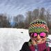 Miranda Sheldon - Facebook