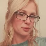 Miranda Sheldon - @miranda.sheldon1 - Instagram