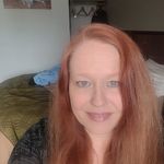 Miranda Sheldon - @mirandasheldon2 - Instagram