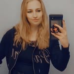 Miranda Sheldon - @mirandasheldon73 - Instagram