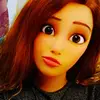 Miranda Sheldon - @mirandasheldon - TikTok