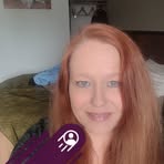 Miranda Sheldon - Facebook