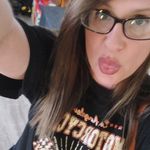 Miranda Sheldon - @mirandasheldon734 - Instagram