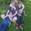 mirandasheldon7 - @mirandasheldon7 - TikTok