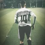Sheldon Miranda⚡ - @sheldon_julian_miranda019 - Instagram