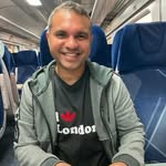 Sheldon Miranda - @sheldonfmiranda - Instagram