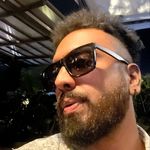 Sheldon Miranda - @sheldonmiranda07 - Instagram