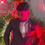Sheldon Miranda⚡ - @sheldonmiranda98 - Instagram