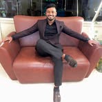 Sheldon Miranda - Facebook
