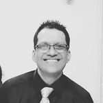 Sheldon Miranda - @sheldonjcmiranda - Instagram