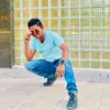 Sheldon Miranda - @sheldon.miranda6 - TikTok