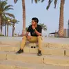 Sheldonmiranda - @sheldonmiranda - TikTok