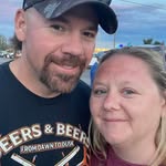 James N Miranda Short - @mirandashort77 - Instagram