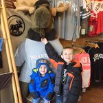James N Miranda Short - @jamesnmirandashort - Instagram