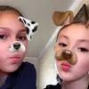 Main acct short_miranda32 - @short_miranda_spamz32 - TikTok