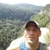 miranda6374short - @miranda6374short - TikTok