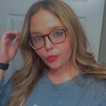 miranda___short - @miranda___short - Instagram
