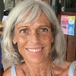 Miranda Luise Short - @mirandaluiseshort - Instagram