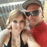 Miranda N Andrew Short - @mirandanandrew - Instagram