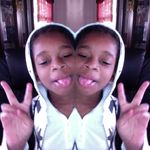 miranda philemond - @miranda_shorty_305 - Instagram