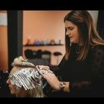 Miranda Short - @miranda_lolahair - Instagram