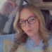 Miranda Short - Facebook