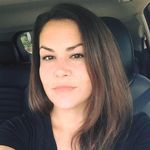 Miranda Short - @randa.short - Instagram