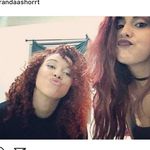 Miranda Short - @mirandaashorrt - Instagram