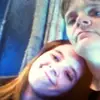 Miranda Short - @miranda.short20 - TikTok