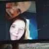 Miranda Short - @miranda.short8 - TikTok