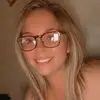Miranda Short - @mirandashort - TikTok