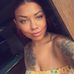 Miranda Short - Facebook