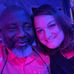 Miranda Short - Facebook