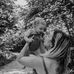 Miranda Short - Facebook