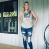 Miranda Short - @mirandaroyals - TikTok