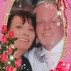 Miranda Shortall - @miranda.shortall - TikTok