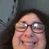 Miranda Shortt605 - @mirandashortt - TikTok