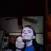mirandashort1 - @miranda.short59 - TikTok