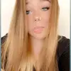 mirandashortt567 - @mirandashortt567 - TikTok